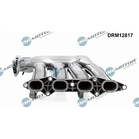 Modul conducta admisie Dr.Motor Automotive DRM12817