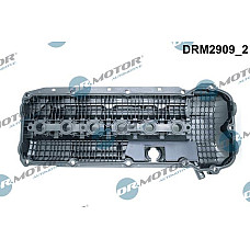 Culbutor Capac BMW 5 Touring IV (E39), Turism, 09.1996 - 06.2004 Dr.Motor Automotive DRM2909
