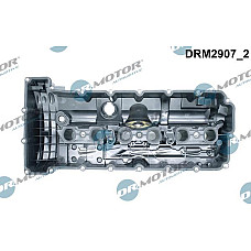 Culbutor Capac BMW X3 (E83), Crossover, 01.2003 - 12.2011 Dr.Motor Automotive DRM2907