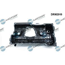 Culbutor Capac BMW 3 Touring V (E91), Turism, 12.2004 - 12.2012 Dr.Motor Automotive DRM2919