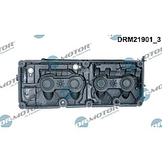 Culbutor Capac VW BEETLE (5C1, 5C2), Hatchback, 04.2011 - 07.2019 Dr.Motor Automotive DRM21901