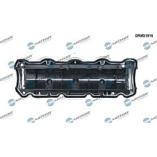 Culbutor Capac VW POLO (9A4, 9A2, 9N2, 9A6), Sedan, 09.2002 - Dr.Motor Automotive DRM21916