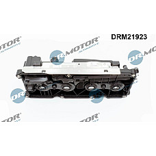 Culbutor Capac Dr.Motor Automotive DRM21923