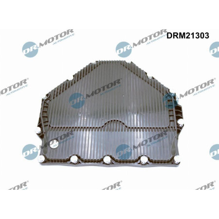 Baie ulei, cutie viteze automata Dr.Motor Automotive DRM21303
