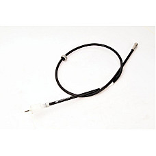 Arbore tahometru Cablu vitezometru 1100mm LINEX LIN11.30.07