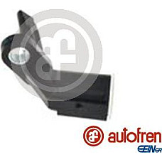 Senzor.turatie roata Senzor ABS Fata-Spate Dreapta-Stanga AUDI A4 ALLROAD B8 A4 B8 A5 A6 ALLROAD C6 A6 ALLROAD C7 AUDI A6/S6 IV (4G2, 4GC, C7), Sedan, 11.2010 - 09.2018 AUTOFREN SEINSA DS0009