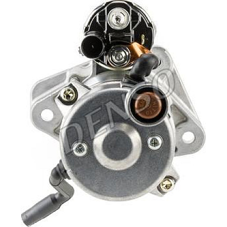 Electromotor 12V 19kW OPEL ANTARA A CASCADA INSIGNIA A INSIGNIA A COUNTRY INSIGNIA B INSIGNIA B COUNTRY INSI OPEL INSIGNIA B Sports Tourer (Z18), Turism, 03.2017 - Denso DSN1453