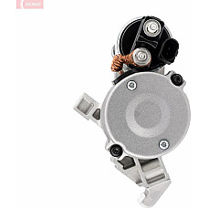 Electromotor 12V 15kW fits. BMW 1 F20 1 F21 1.5D 03.15-06.19 Denso DSN1481