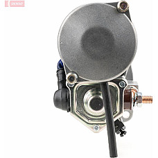 Electromotor 24V 78kW Denso DSN2147