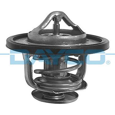 Termostat,lichid racire TOYOTA AVENSIS II (_T25_), Hatchback, 03.2003 - 11.2008 Dayco DT1055V