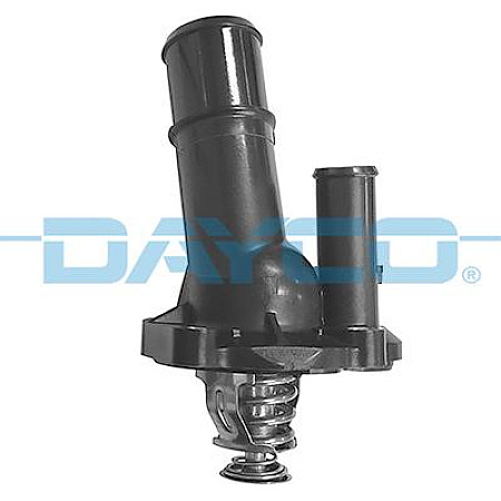 Termostat,lichid racire MAZDA 3 (BK), Sedan, 09.1999 - 12.2009 Dayco DT1066F