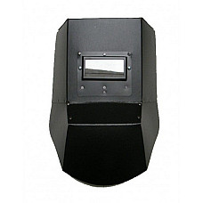 Accesorii si materiale pentru sudare Masca sudura IDEAL TSD 50X100