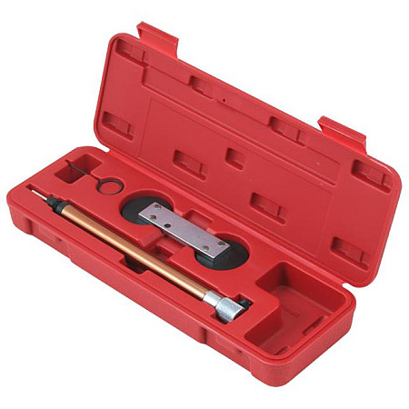 Blocatoare ax came montare distributie VW SHARAN (7N1, 7N2) PROFITOOL 0XAT1538