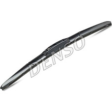 Lamela stergator brat stergator fata buc.1 hibrid 400mm cu volanul pe partea dreapta VAUXHALL CORSA Mk I (S93), Hatchback, 12.1992 - 09.2000 Denso DU-040R