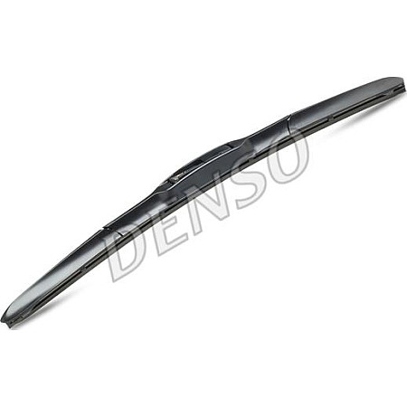 Lamela stergator brat stergator fata buc.1 hibrid 400mm cu volanul pe partea dreapta VAUXHALL CORSA Mk I (S93), Hatchback, 12.1992 - 09.2000 Denso DU-040R