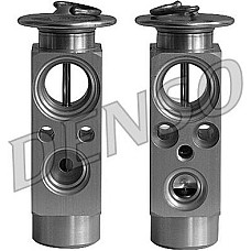 Supapa expansiune. clima Supapa de climatizare DAF 65 CF 75 CF 85 85 CF 95 95 XF MAN TGA TGL I TGM I TGS I TGX I DAF 85, 07.1992 - 02.1998 Denso DVE99205