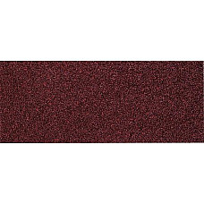 Set 50 coli abrazive 93x230 mm, granulatii 40, 80, 120