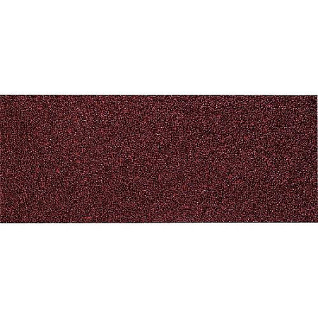 Set 50 coli abrazive 93x230 mm, granulatii 40, 80, 120