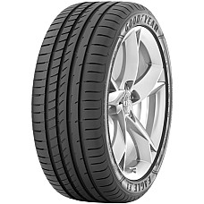 Anvelope vara PKW 529019 Eagle F1 Asymmetric 2 GOODYEAR Vara Anvelopa turism FP N0 etichete: Din data de 01.05.2021: eficienta combustibil - C aderenta pe teren umed - B clasa de masurare a zgomotului i rezis GOODYEAR 245/50R18 LOGO 100Y F1A2