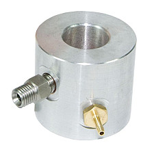 Cabluri/Adaptori sist injectie MM Adapter do DS2/CRU2 do wtryskiwaczy CRIN -DURAMAXDENSO 5730 MAGNETI MARELLI 007935095410