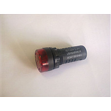 Piese si accesorii pentru elevatoare EVERT Sygnalizator dzwiekowy do podnosnikow EVERT EVERT EVERTZL321202001