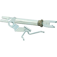 Reglaj parghie, sistem franare Reglarea slabirii frinei Stanga DAEWOO MATIZ 0.8/1.0 09.98- WP WPS-1.1053