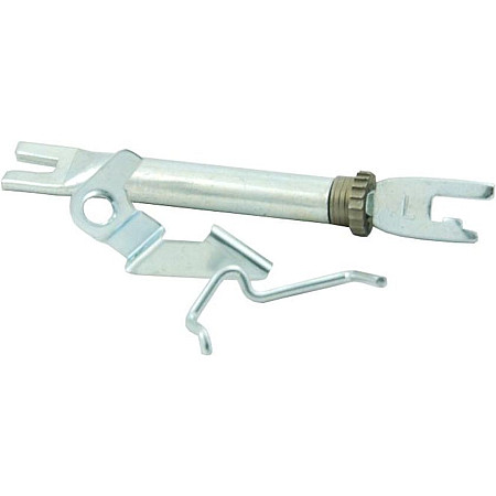 Reglaj parghie, sistem franare Reglarea slabirii frinei Stanga DAEWOO MATIZ 0.8/1.0 09.98- WP WPS-1.1053