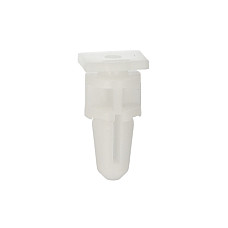 Suport ROMIX cantitatea in BOX 10 de stabilire a pragurilor de ext. BMW 357 ROMIX ROM B21125