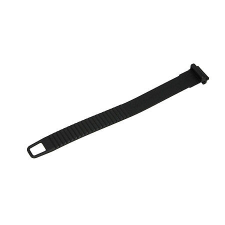 Piese de schimb pentru sabot Spare parts 1pcs THULE THU 31472