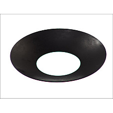 Inel apasare Planet wheel washer C.E.I 169850