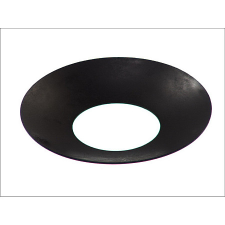 Inel apasare Planet wheel washer C.E.I 169850