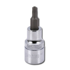 "Tubulare si accesorii Tubulara: 1/2"" TORX Tamper -> lungime 62 mm" SONIC 83706227