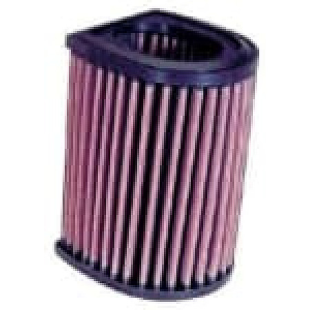 Filtru aer de K &amp; N YAMAHA FJR1300 K&amp;N YA 1301