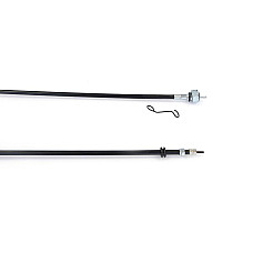 Arbore tahometru Vespa vitezometru cablu ET-2/ET-4 VICMA VIC-106SP