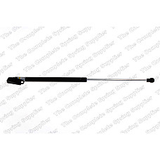 Amortizor portbagaj Arcul gaz arcul de incarcare Stanga se potriveste NISSAN X TRAIL SUV 0601 0113 LESJOFORS LS8162044