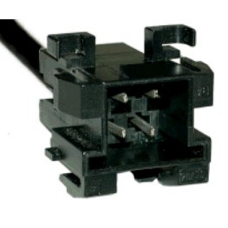 Cablu de citire a erorilor TEXA VOITH Cablu de conectare TEXA TEX 3151/T19