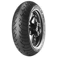Anvelopa moto ME1448700 METZELER 160/60 ZR Anvelopa 17 M / C 69 W TL Roadtec Z6 spate METZELER 1606017 OMME 69W Z6