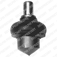 Articulatie parghie cot Pivot axa Dreapta/Stanga superior fata diametru con 127mm AUSTIN MINI II ROVER MINI 1.0/1.3 08.82-11.00 DELPHI TC30