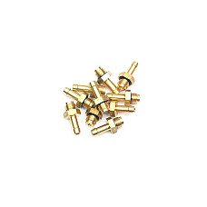 Duze de injecie Dysza listwy wtryskowej DRAGON 6 mm - paczka 10 szt. LPGTECH LPG 0H-WT-LP-0023