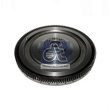 Volanta 360 404mm MERCEDES ATEGO ATEGO 2 AXOR 2 ECONIC LK/LN2 VARIO VARIO B667 B670 B668 VARIO B670 VARIO B670 B668 B667 IVECO DAILY IV 01.84- DT KLIMA 4.63465