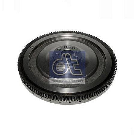 Volanta 360 404mm MERCEDES ATEGO ATEGO 2 AXOR 2 ECONIC LK/LN2 VARIO VARIO B667 B670 B668 VARIO B670 VARIO B670 B668 B667 IVECO DAILY IV 01.84- DT KLIMA 4.63465