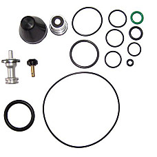 Set reparatie, uscator Set de reparatie a separatorului de lichide LA 62xx KNORR WACH-MOT WT/KSK.63