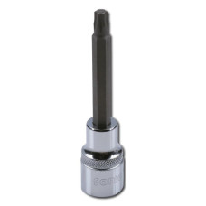 "Tubulare si accesorii Tubulara: 1/2"" TORX -> lungime 100 mm" SONIC 83610025