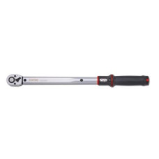 "Unelte pt cuplu Cheie cuplu 1/2 "" raza: 40-200 Nm" SONIC 732320200