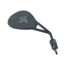 Sistem oglinzi Enduro R. firul de oglinda retrovizoare dreapta M10/125 E-240-D VICMA VIC-E240D