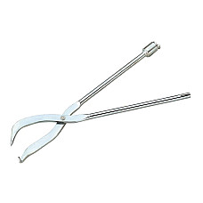 Unelte speciale service sistem de frinare SEALEY SEA VS035