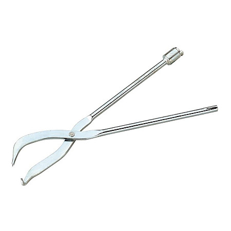 Unelte speciale service sistem de frinare SEALEY SEA VS035