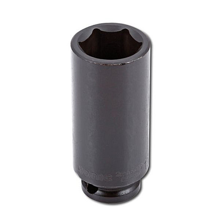 Tubulare si accesorii Cheie tubulara de impact 6-colturi 3/8 dimensiune 14mm adanc SONIC 3256314