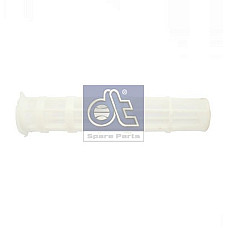 Sita combustibil,carburator PB duza de combustibil AXOR / ACTROS DT KLIMA 4.62042