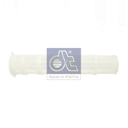Sita combustibil,carburator PB duza de combustibil AXOR / ACTROS DT KLIMA 4.62042